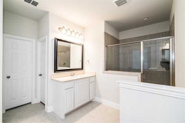 3816 Walden Drive - Photo 9