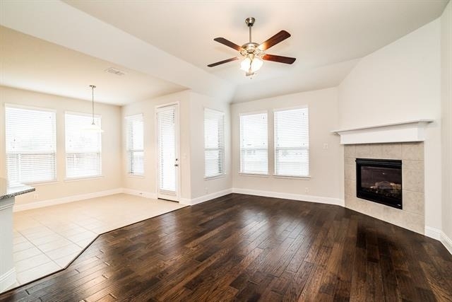 3816 Walden Drive - Photo 1