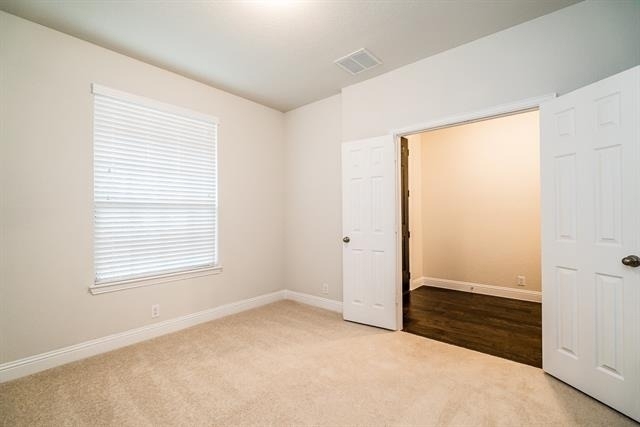 3816 Walden Drive - Photo 16