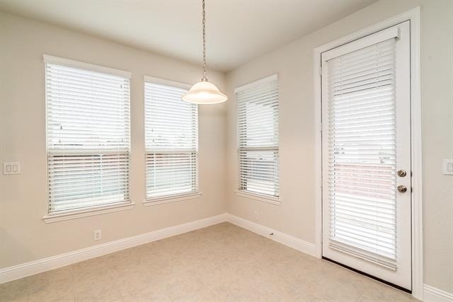 3816 Walden Drive - Photo 6