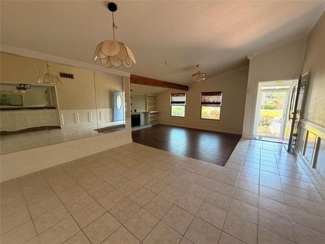 3709 Pinewood Street - Photo 5