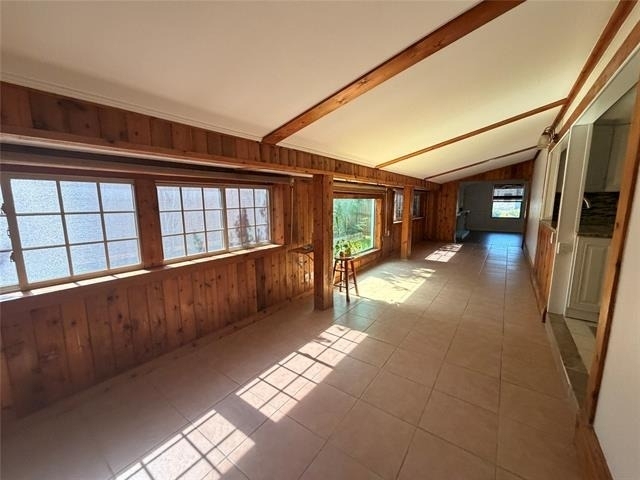 3709 Pinewood Street - Photo 6