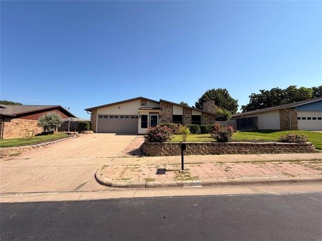 3709 Pinewood Street - Photo 14