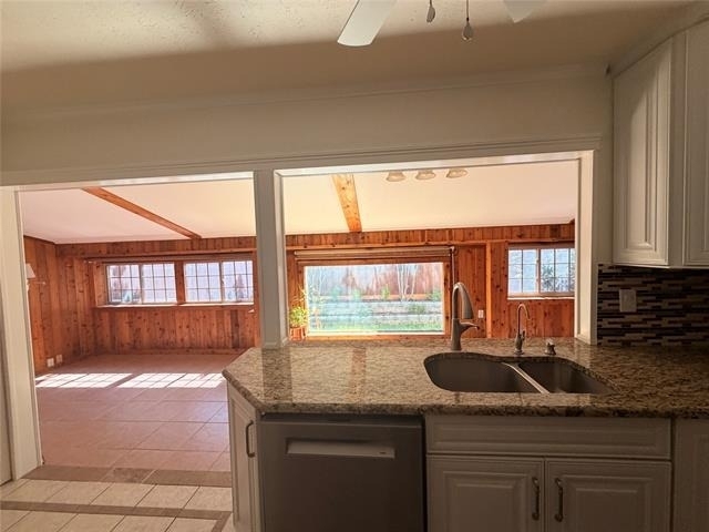 3709 Pinewood Street - Photo 3