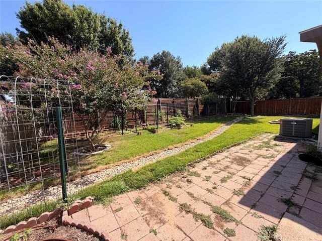 3709 Pinewood Street - Photo 16