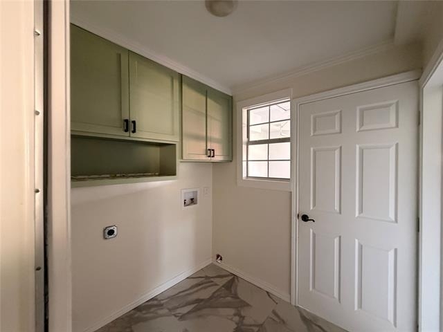 3709 Pinewood Street - Photo 8