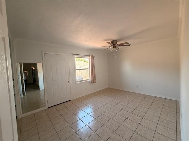 3709 Pinewood Street - Photo 10