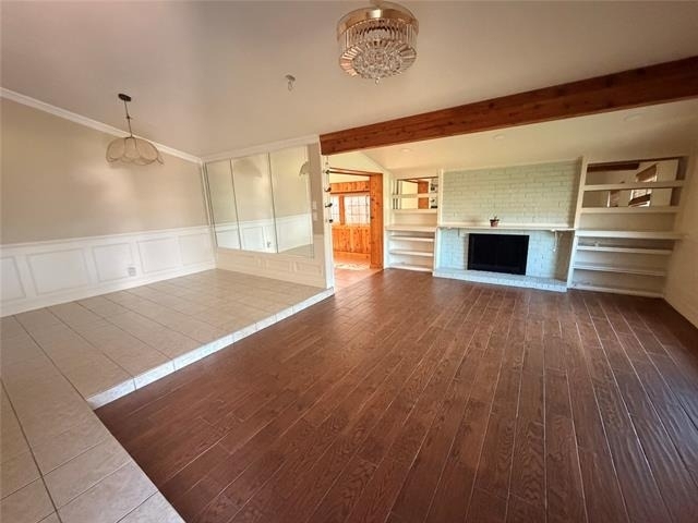 3709 Pinewood Street - Photo 4