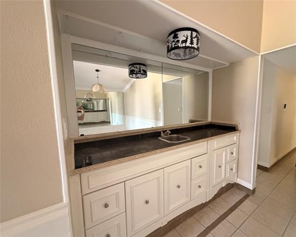 3709 Pinewood Street - Photo 7
