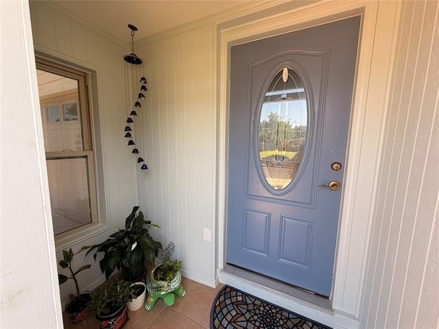 3709 Pinewood Street - Photo 1