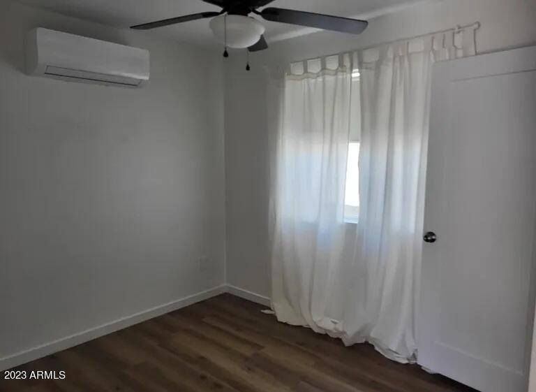 1522 W Polk Street - Photo 3