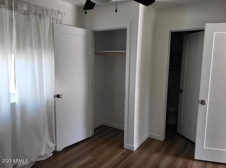 1522 W Polk Street - Photo 4