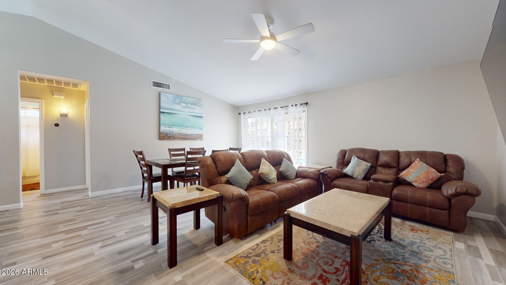 15420 N 160th Lane - Photo 2
