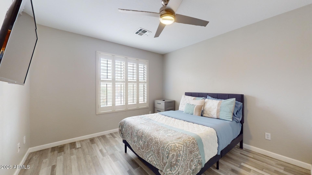 15420 N 160th Lane - Photo 11