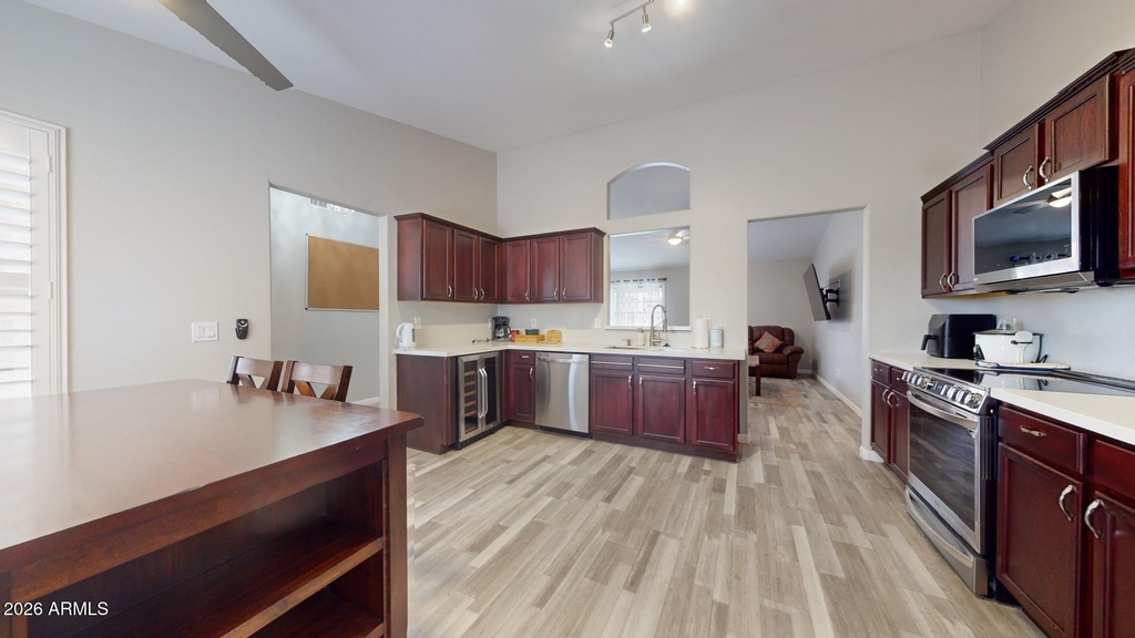 15420 N 160th Lane - Photo 7