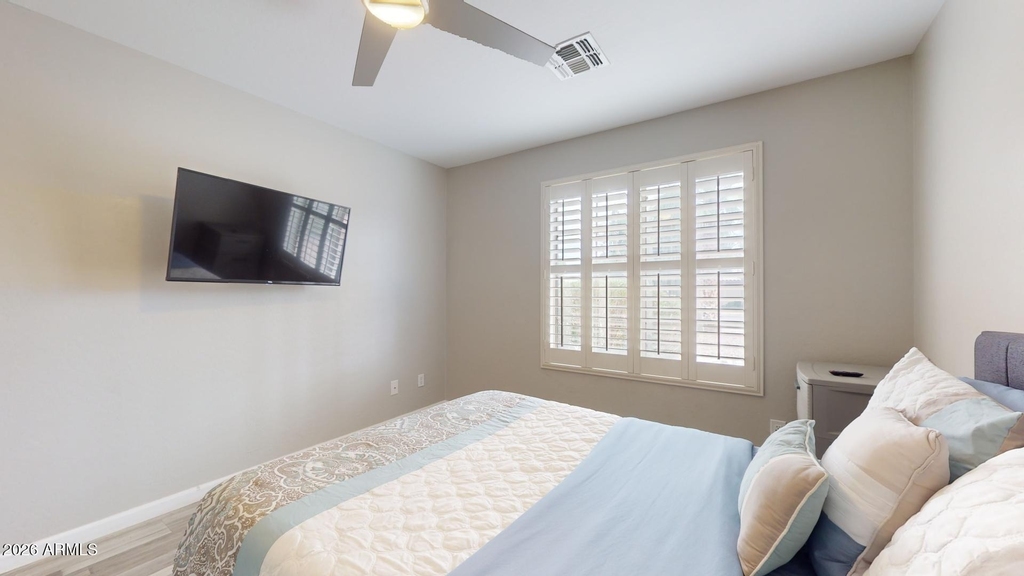 15420 N 160th Lane - Photo 12