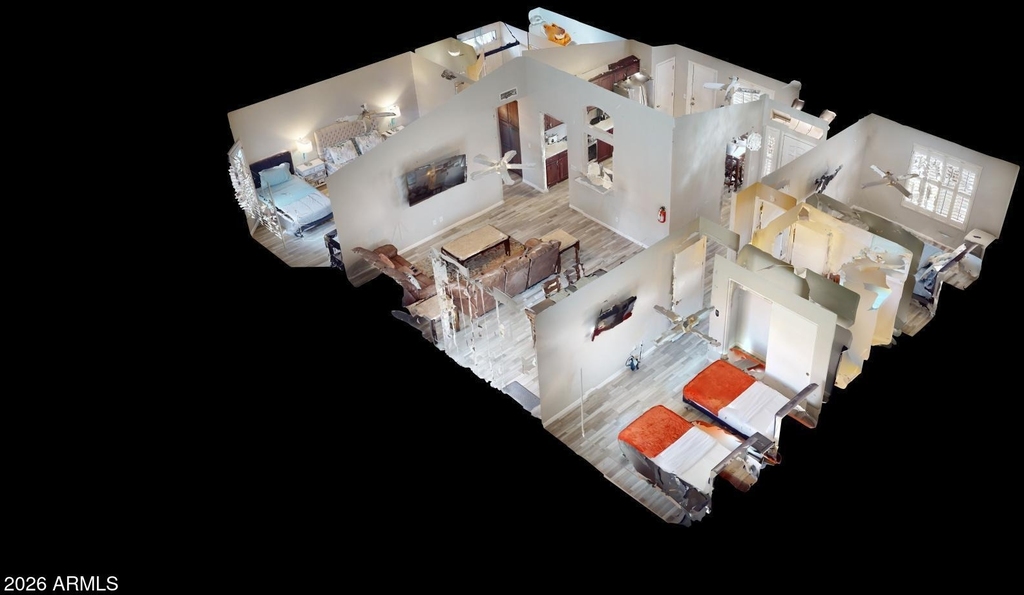 15420 N 160th Lane - Photo 33