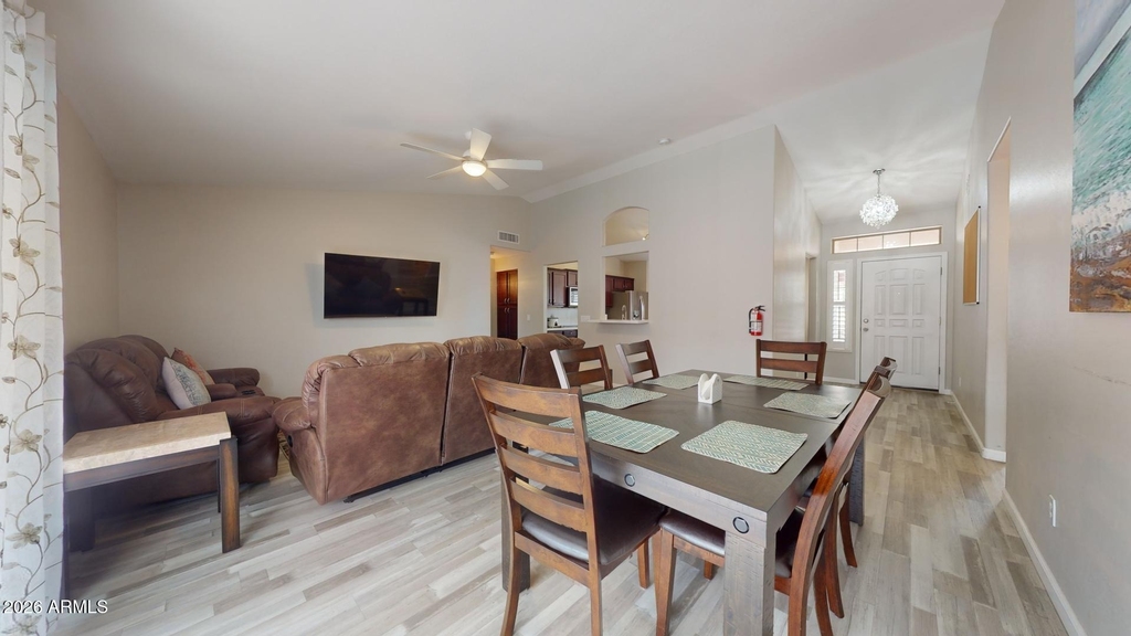 15420 N 160th Lane - Photo 4