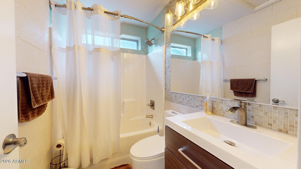 15420 N 160th Lane - Photo 9