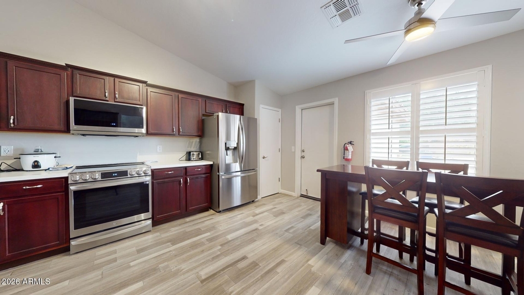 15420 N 160th Lane - Photo 6