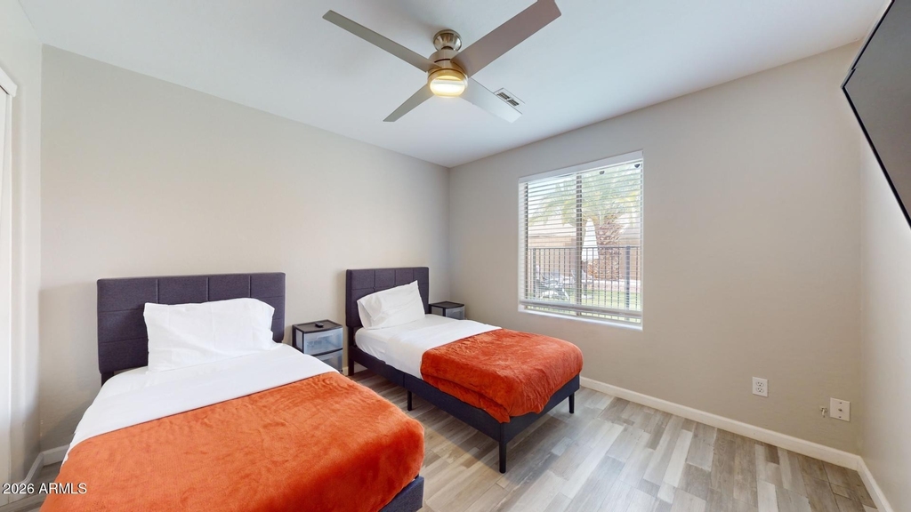 15420 N 160th Lane - Photo 14
