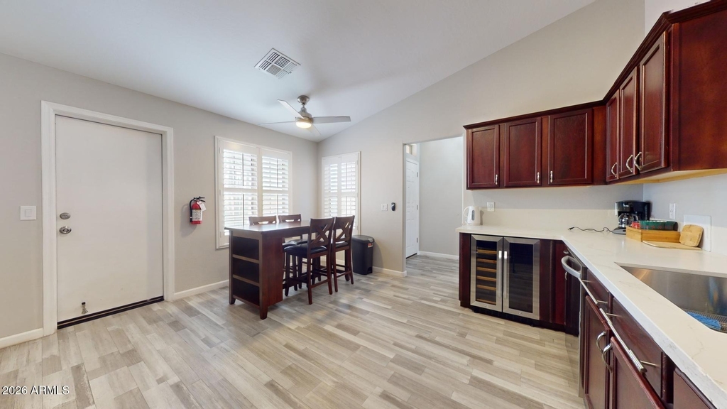 15420 N 160th Lane - Photo 8