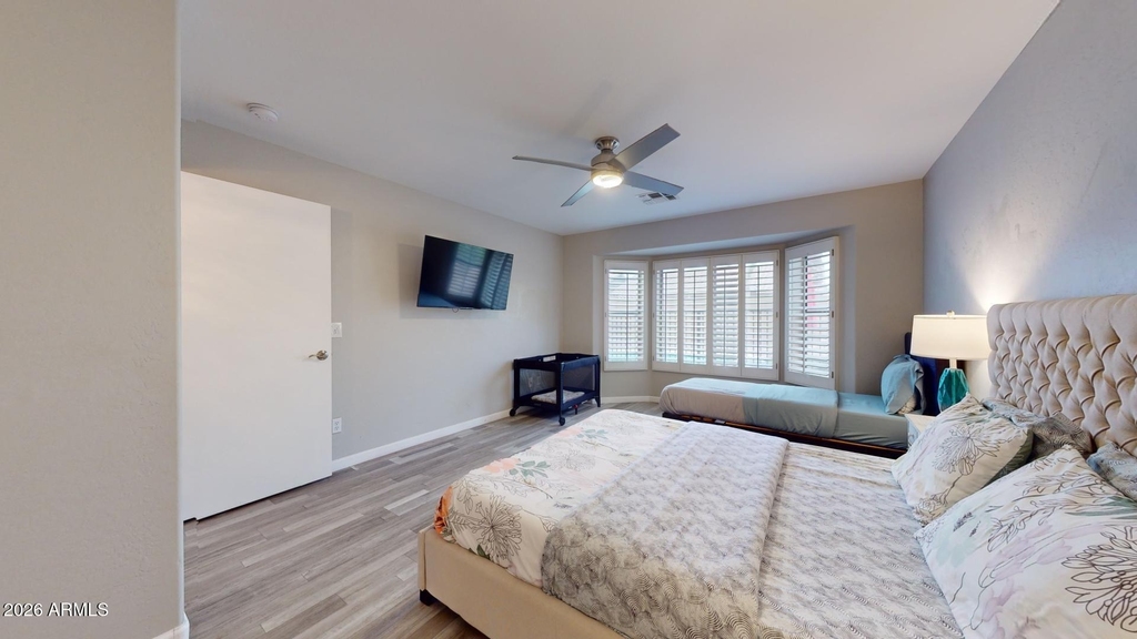 15420 N 160th Lane - Photo 19