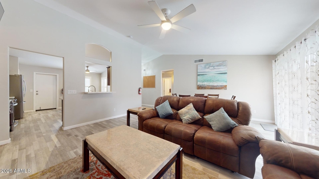 15420 N 160th Lane - Photo 3