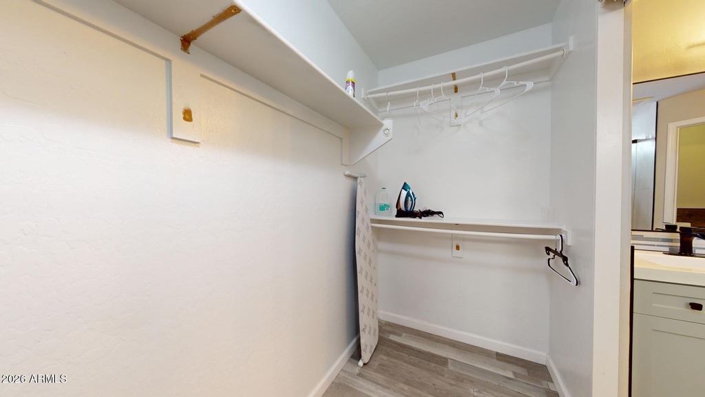 15420 N 160th Lane - Photo 24