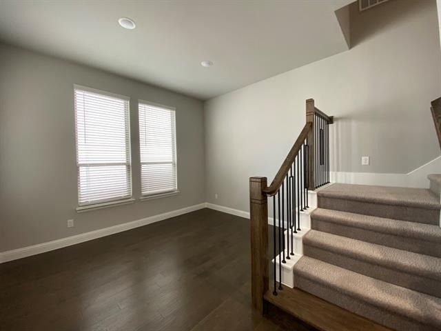 13098 Scissortail Drive - Photo 5