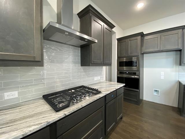 13098 Scissortail Drive - Photo 3