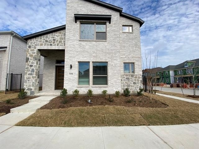 13098 Scissortail Drive - Photo 0
