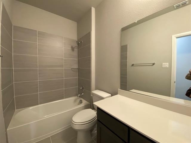 13098 Scissortail Drive - Photo 15