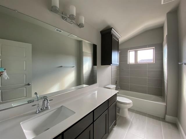 13098 Scissortail Drive - Photo 17