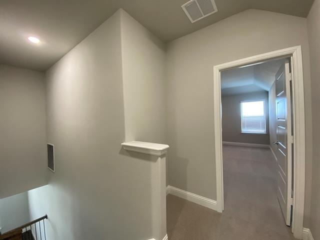 13098 Scissortail Drive - Photo 13