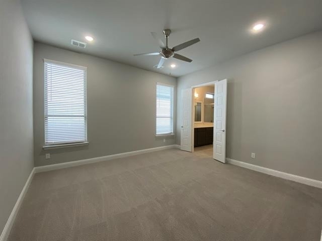 13098 Scissortail Drive - Photo 7
