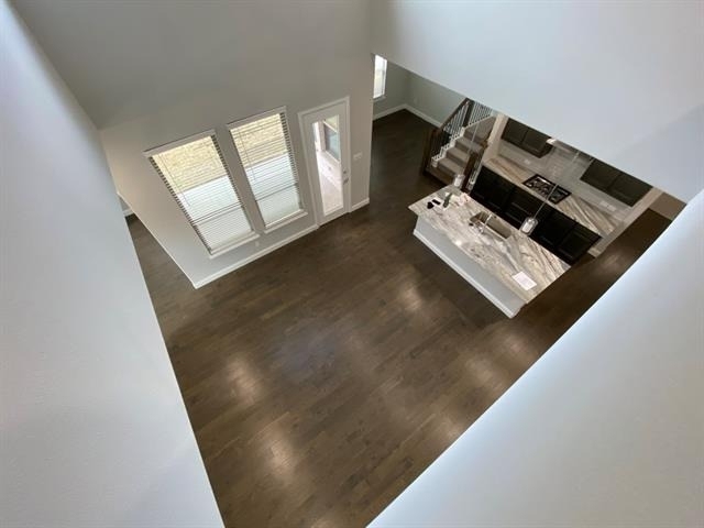 13098 Scissortail Drive - Photo 11