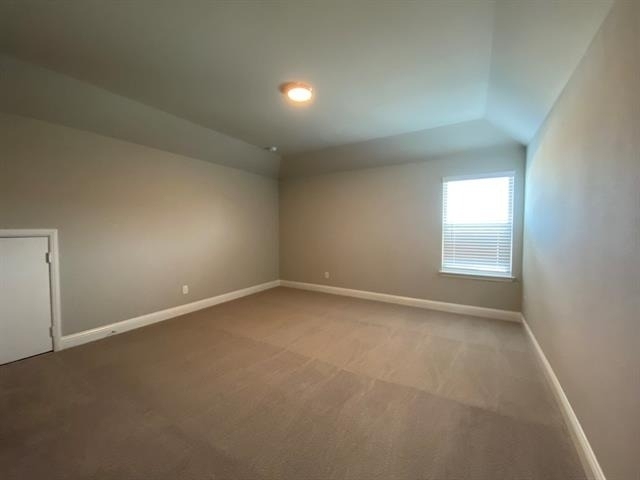 13098 Scissortail Drive - Photo 16