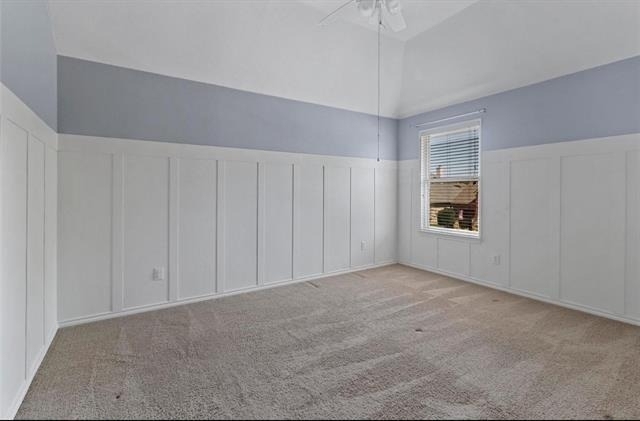 9669 Plains Circle - Photo 20