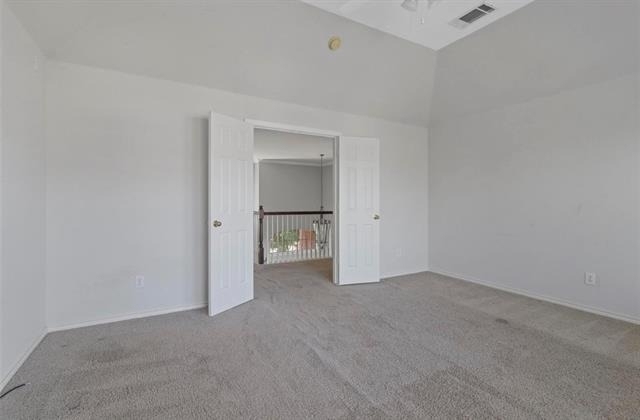 9669 Plains Circle - Photo 17