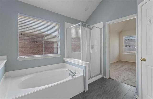9669 Plains Circle - Photo 26