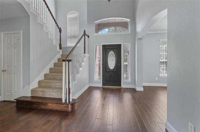 9669 Plains Circle - Photo 4