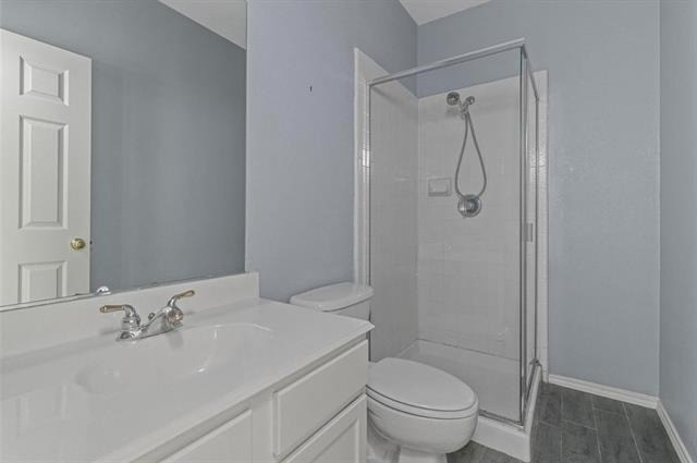 9669 Plains Circle - Photo 29