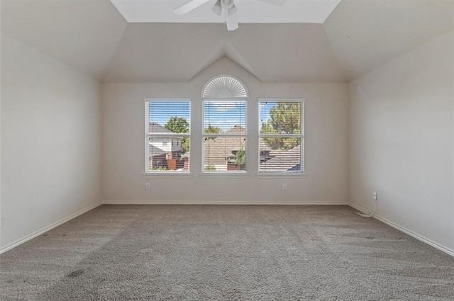 9669 Plains Circle - Photo 16