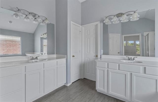 9669 Plains Circle - Photo 25