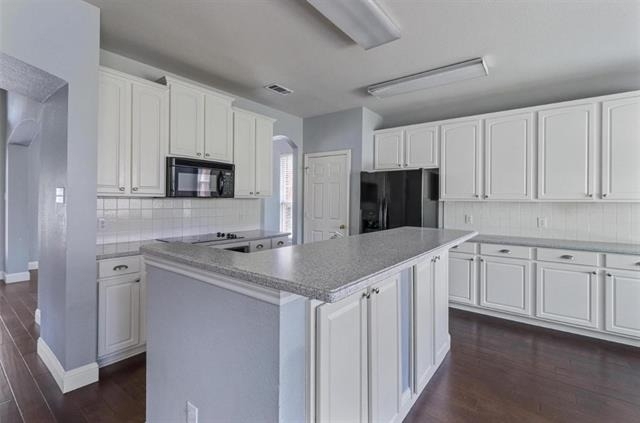 9669 Plains Circle - Photo 11
