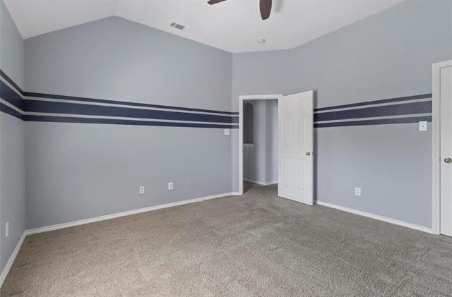 9669 Plains Circle - Photo 19