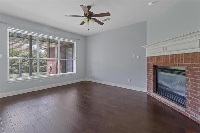 9669 Plains Circle - Photo 7