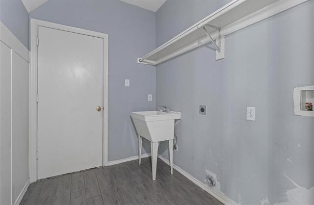 9669 Plains Circle - Photo 30