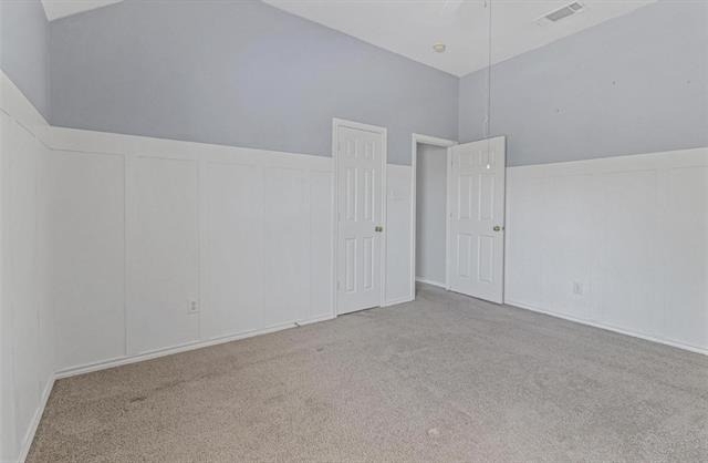 9669 Plains Circle - Photo 21